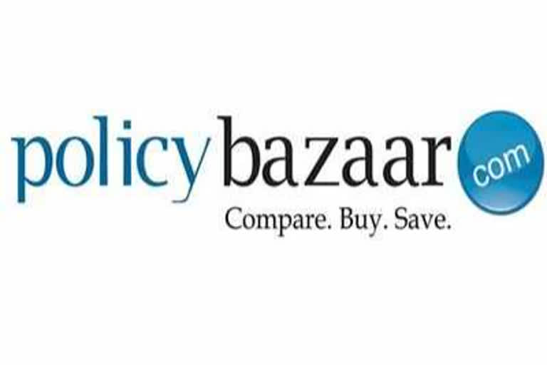 Policybazaar