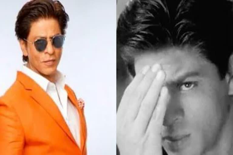 shah-rukh-khan-overwhelmed-to-serve-30-years-in-film-industry-says-more-than-hal-my-life-to-entertain-you