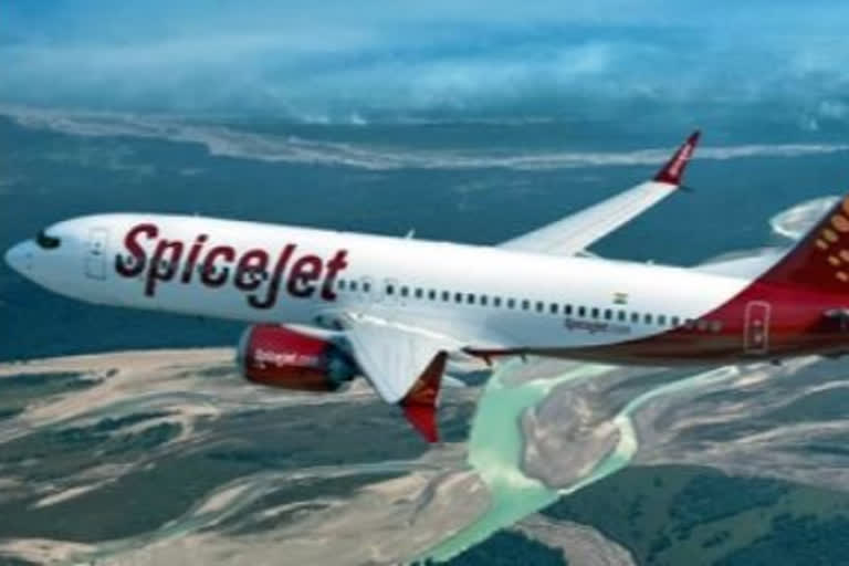 spicejet-monsoon-sale-offers-air-tickets-at-rs-999