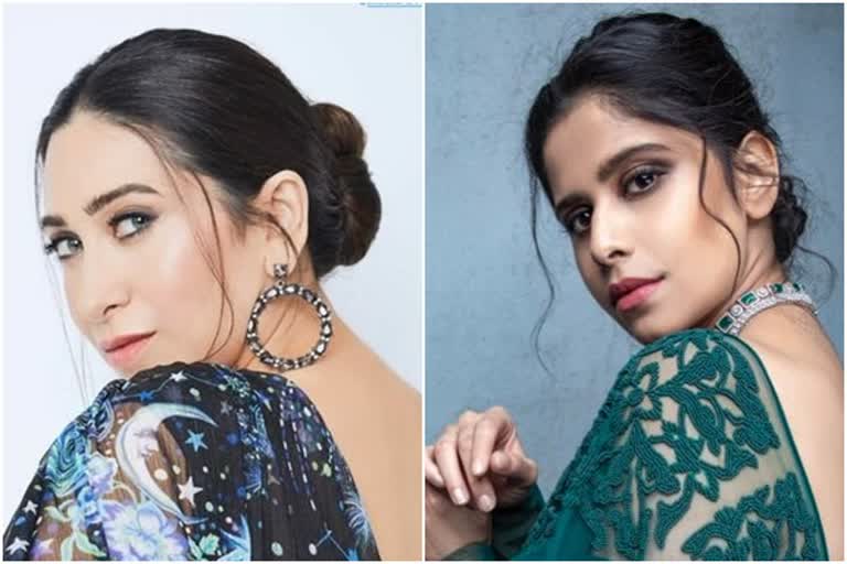 -sai-tamhankar-and-karisma-kapoor