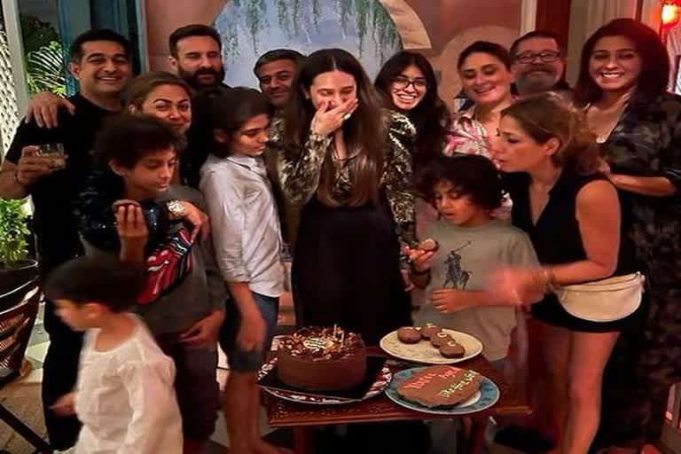 kareena-sweet-video-wish-for-sister-karisma-on-her-birthday-with-unseen-pics-watch-video