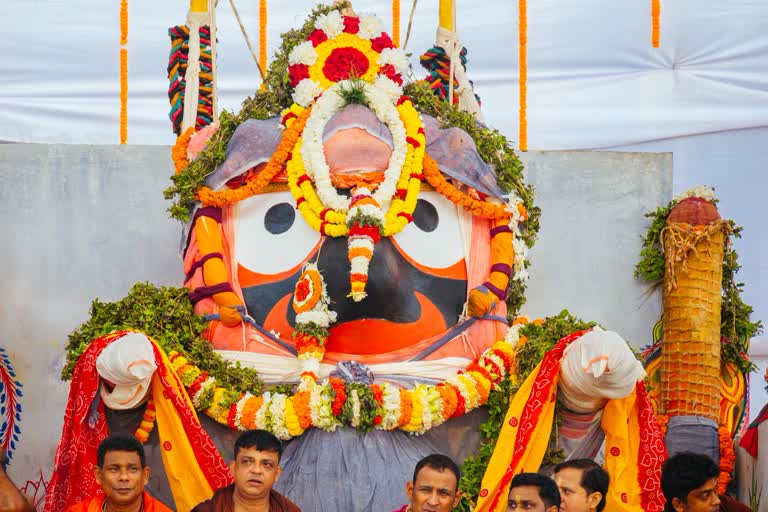 different kind of snana of lord jagannath, divine bath of mahaprabhu jagannath, 3 types of snana, ତିନି ପ୍ରକାରର ସ୍ନାନ, ଅବକାଶ ନୀତି, ଦେବସ୍ନାନ ପୂର୍ଣ୍ଣିମା,  ମହାସ୍ନାନ ତଥା ମାଘ ସ୍ନାନ