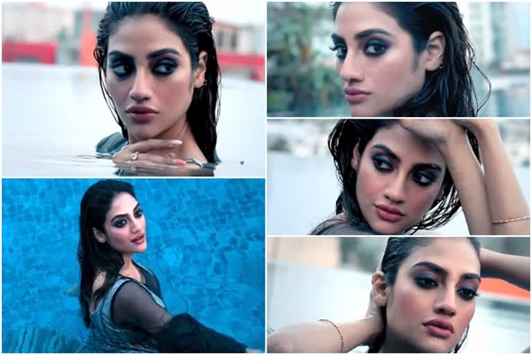 Nusrat Jahan