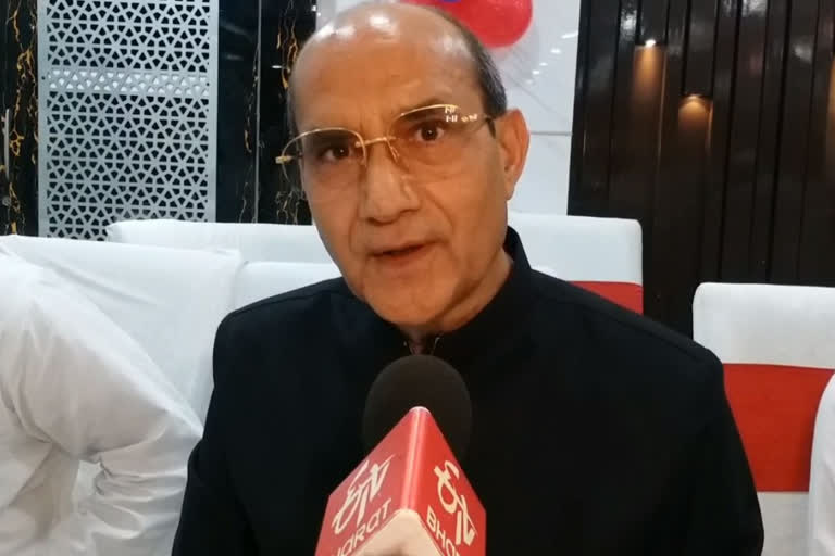 anis ansari