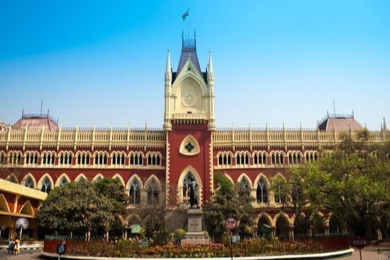 Calcutta High Court refuses to stay probe against Suvendu Adhikari