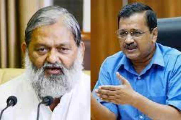 anil-vij-demands-murder-case-registered-against-kejriwal