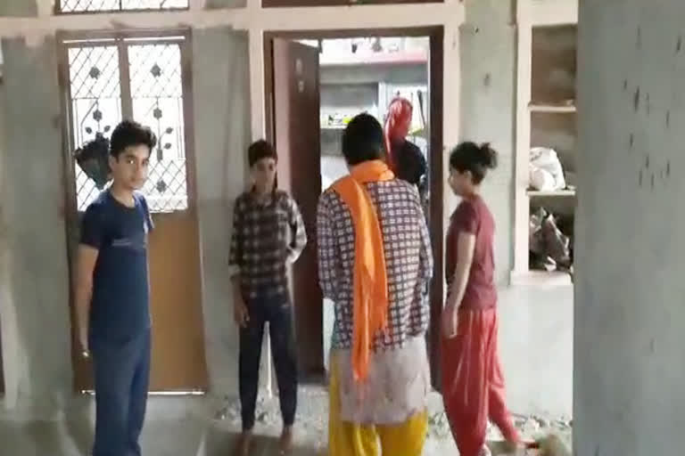 खाप पंचायत, khap panchayat