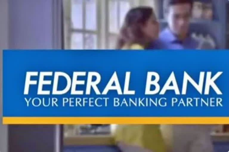 Federal Bank gives 400-part-time jobs in Kerala