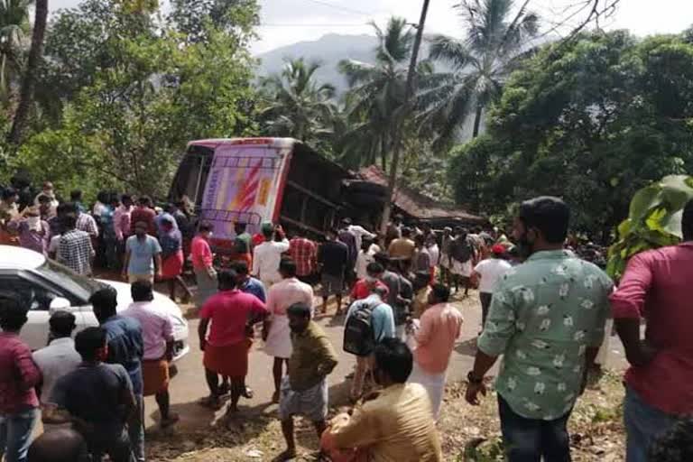 mangalore-marriage-bus-accident-victims-did-not-get-relief