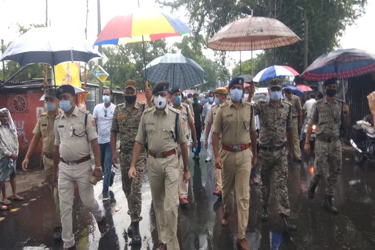 drug-dealers-walked-in-anti-drug-procession-in-jalpaiguri