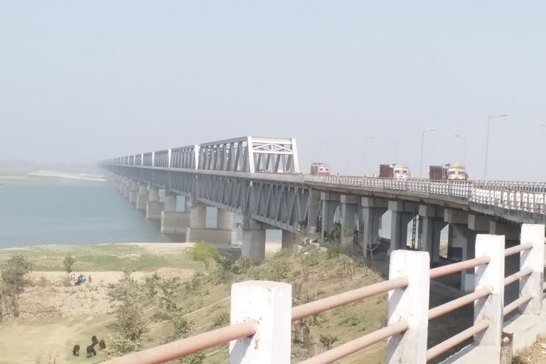 digha bridge