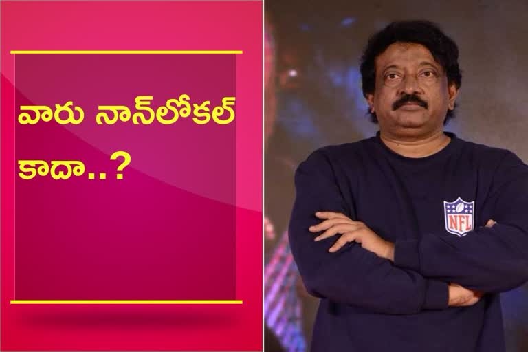 rgv comments