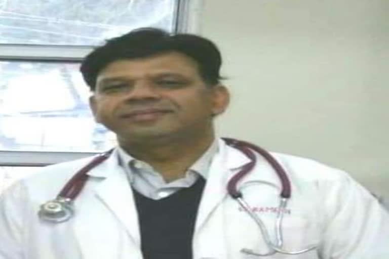 health-deputy-director-ramesh-chand