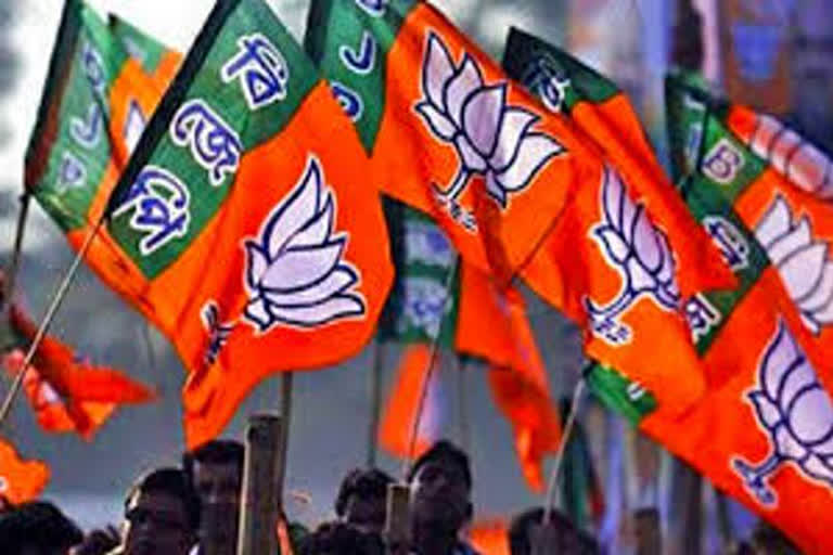 special workshops for leaders joining bjp from trinamool