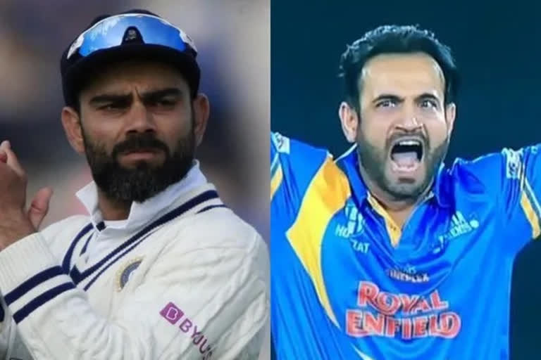 irfan-pathan-gives-a-befitting-reply-to-a-troll-who-called-him-virat-kohli-chamcha