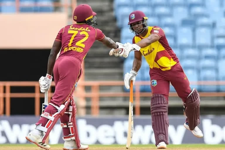 west-indies-beat-south-africa-by-8-wickets-in-first-t20i