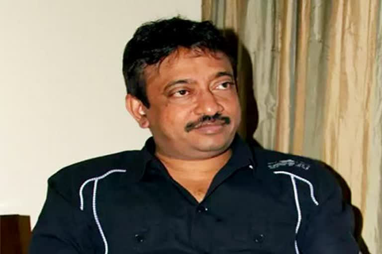 ramgopal varma