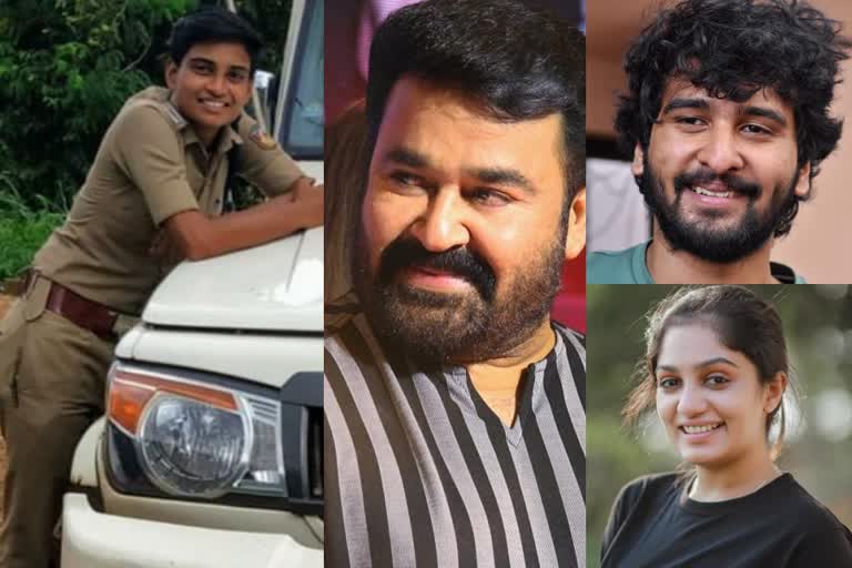 varkala si anie siva news  varkala si anie siva mohanlal news  shane nigam varkala si anie siva news  arya varkala si anie siva news  sadhika varkala si anie siva news  ആനി ശിവ അഭിനന്ദനം വാർത്ത  ആനി ശിവ മോഹൻലാൽ വാർത്ത  ആനി ശിവ എസ്‌ഐ ഷെയ്‌ൻ നിഗം വാർത്ത  വർക്കല ഇൻസ്‌പെക്ടർ ആനി ശിവ വാർത്ത  ഇൻസ്‌പെക്ടർ ആനി ശിവ ആര്യ വാർത്ത  സാധിക വർക്കല എസ്ഐ ആനി വാർത്ത