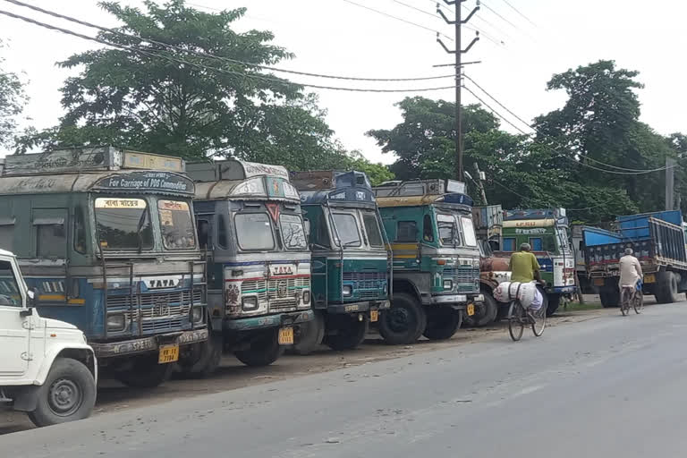 north dinajpur