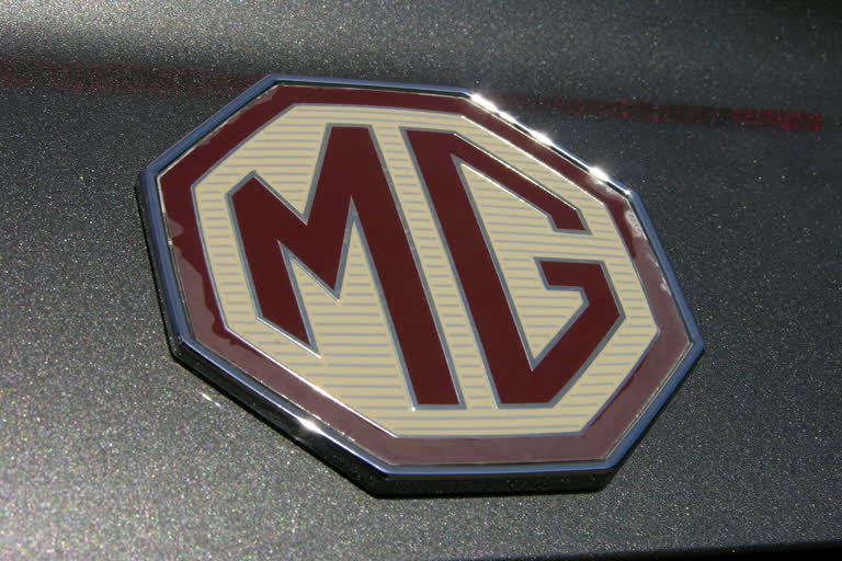 mg