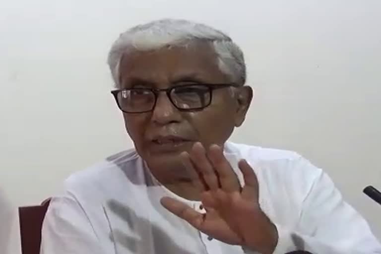 tripura manik sarkar