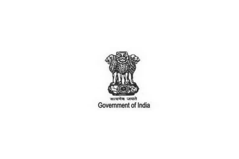 Parliament committee on IT  Parliamentary Panel  Facebook and Google officers  facebook  google  twitter  Parliamentary Standing Committee  പുതിയ ഐടി നയം  ഗൂഗിൾ ഫേസ്ബുക്ക് പ്രതിനിധികൾ  പാർലമെന്‍റ് സ്റ്റാൻഡിംഗ് കമ്മിറ്റി  ട്വിറ്റർ ഇന്ത്യ  ഫേസ്ബുക്ക് ഇന്ത്യ  ഗൂഗിൾ ഇന്ത്യ