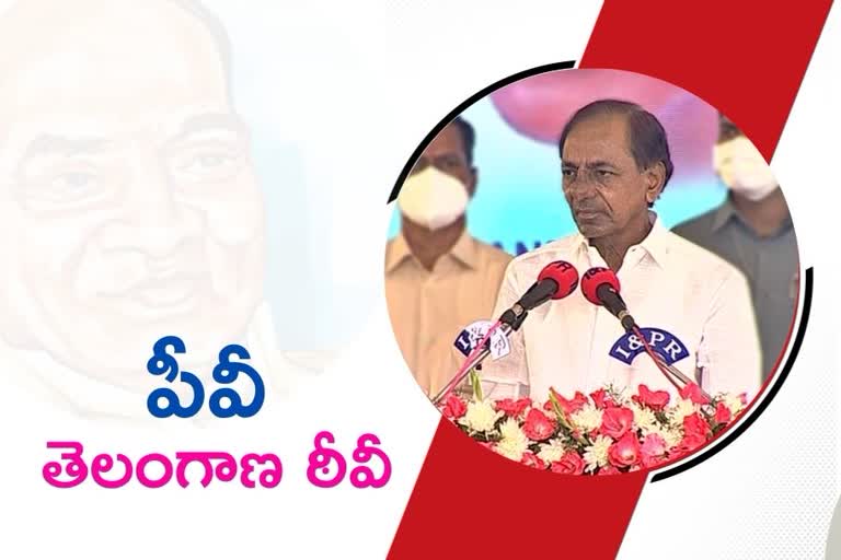 cm kcr