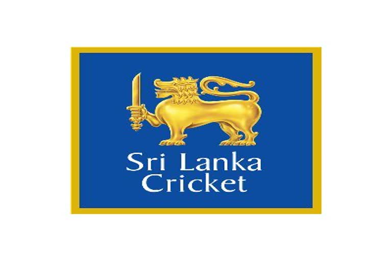 Sri Lanka cricketer