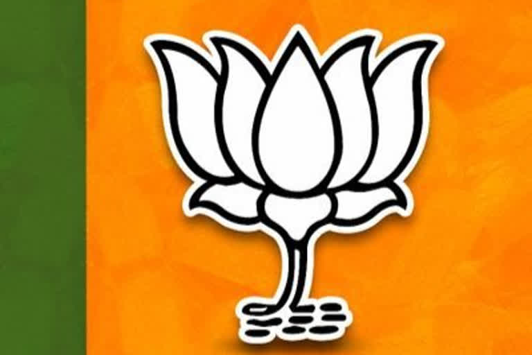 bjp