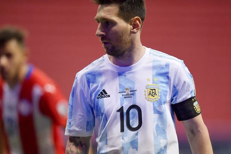 copa america  argentina vs bolivia  argentina  bolivia  അര്‍ജന്‍റീന  കോപ്പ അമേരിക്ക  അര്‍ജന്‍റീന  ബൊളീവിയ