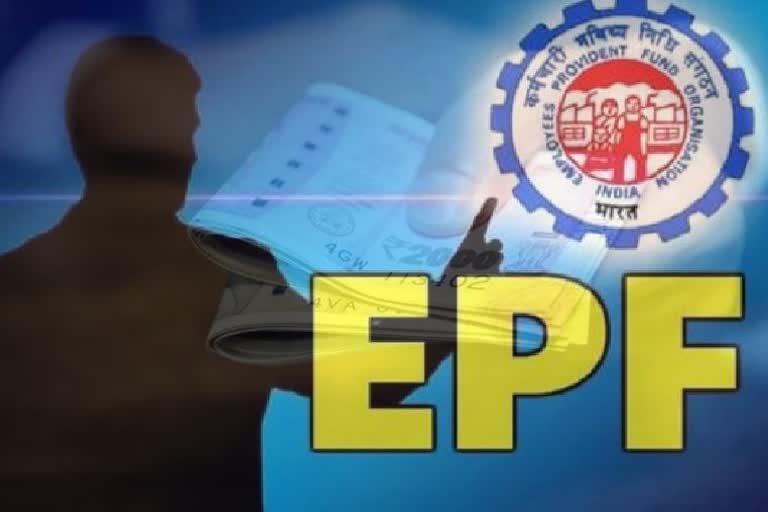 Economic Relief Measures: EPF ଉପରେ ବଡ ଘୋଷଣା, କାହାକୁ ମିଳିବ ଲାଭ ?