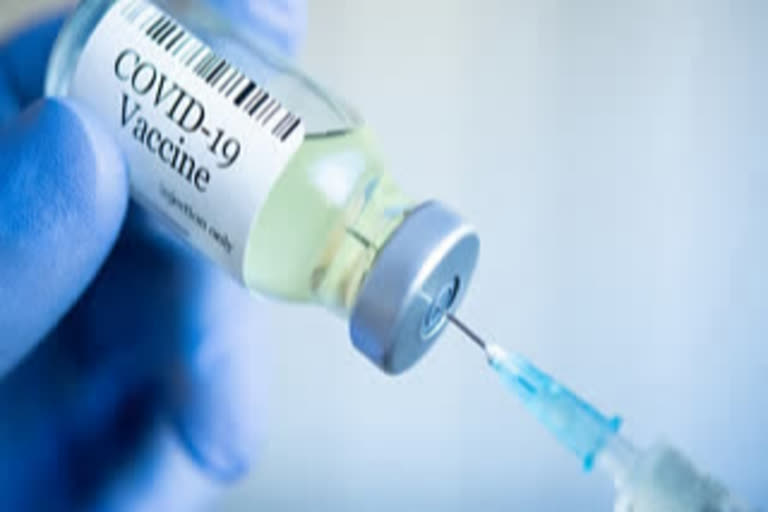 Kerala prison dept completes vaccination of inmates above 45 years