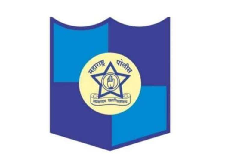 samartha police station