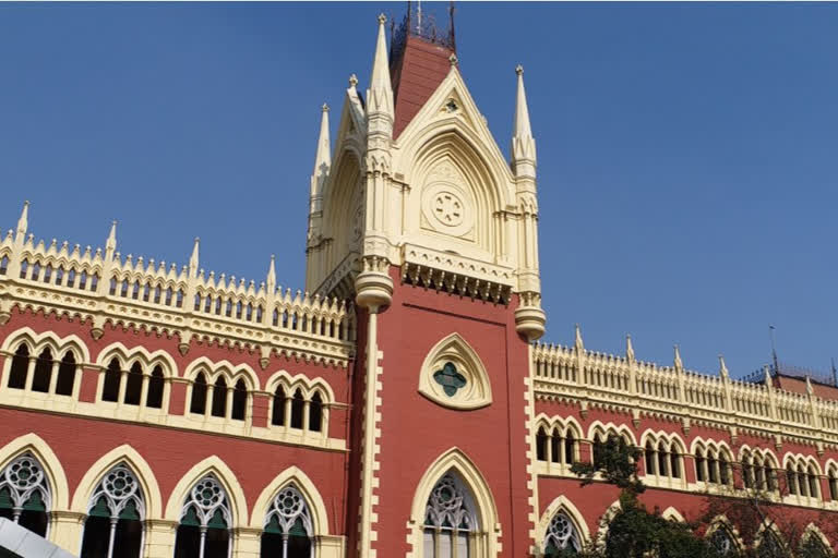 Kasba Vaccine Controversy : Calcutta High Court accepts PIL demanding CBI investigation