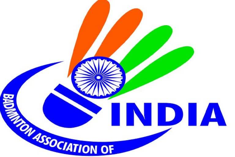 Indian domestic badminton season to begin soon