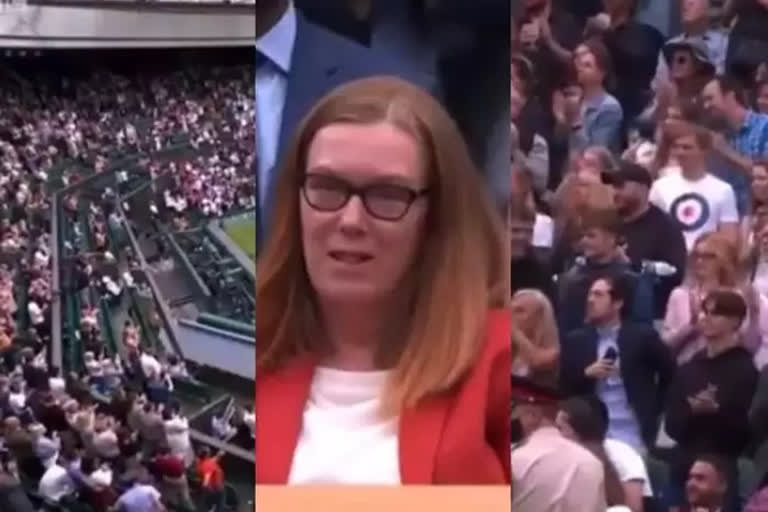 standing-ovation-at-wimbledon-centre-court-for-dame-sarah-gilbert-who-designed-oxford-covid-vaccine