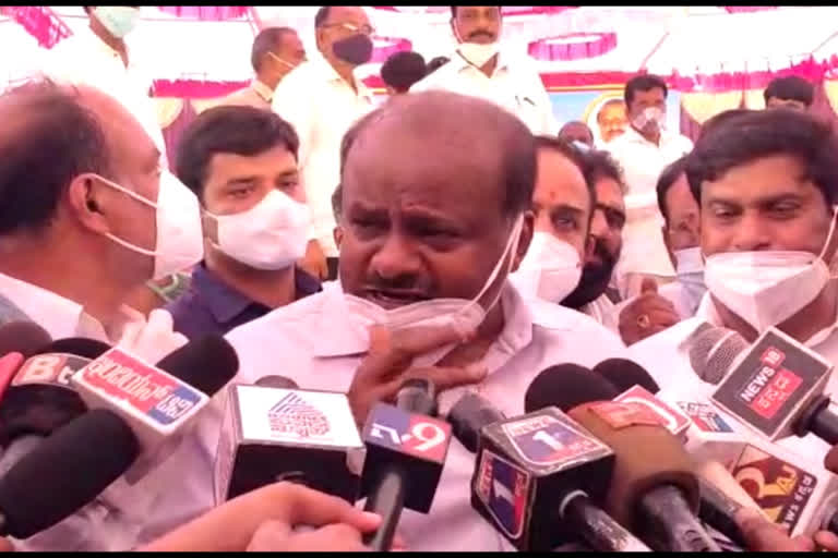 hd-kumaraswamy