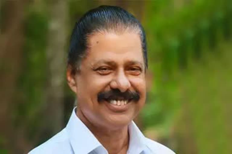 permission to build worship center  worship center opening  ആരാധനാലയങ്ങള്‍ തുറക്കാം  തദ്ദേശ സ്ഥാപനങ്ങള്‍