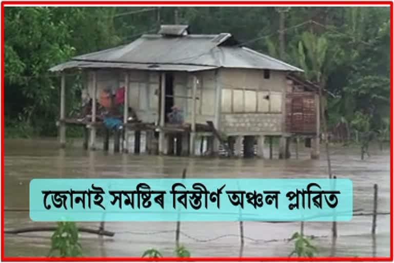 2021s-first-flood-hits-several-areas-of-jonai