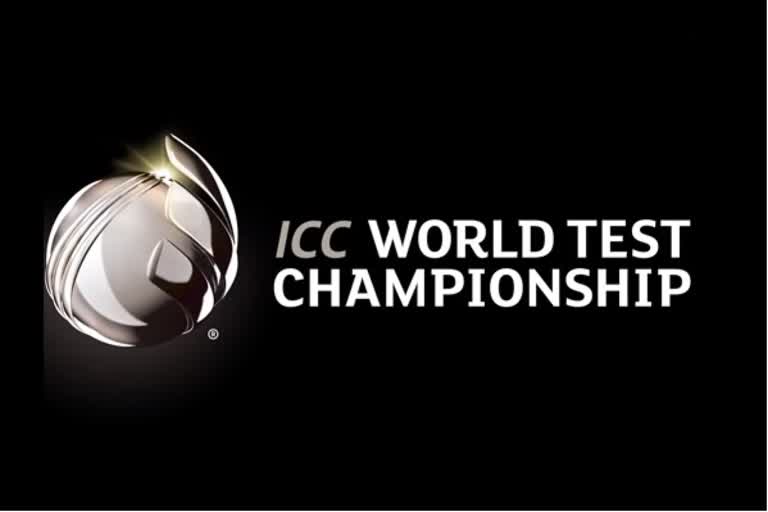 ICC changes rules in World Test championship 2