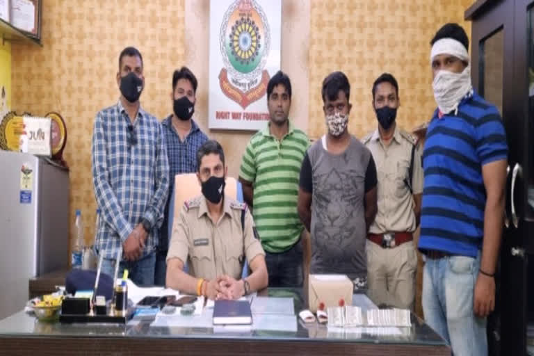 bilaspur-police-is-taking-action-against-drug-dealers