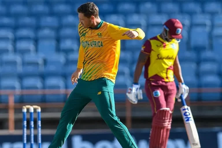 south-africa-defeat-west-indies-by-1-run-in-third-t20i-last-ball-thriller