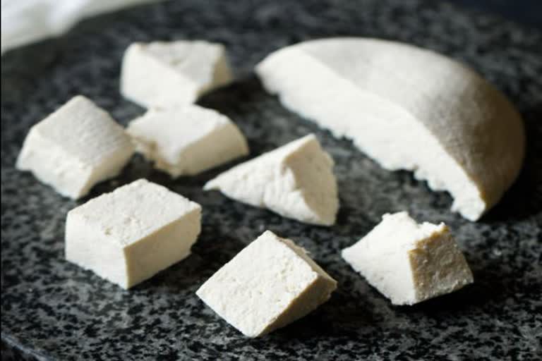 paneer