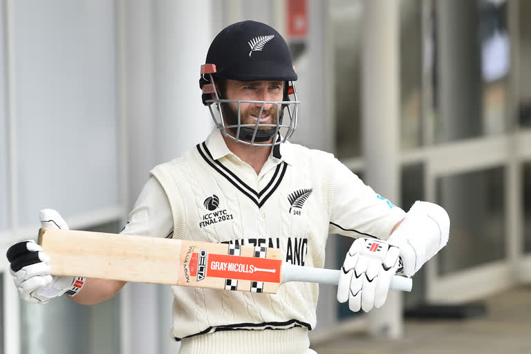 icc-test-rankings-kane-williamson-back-no1-test-batsman