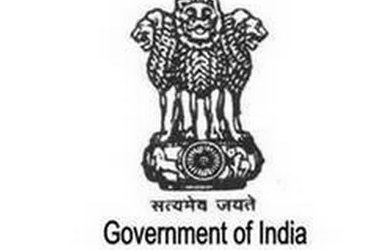 et on Wednesday approved the revised implementation s