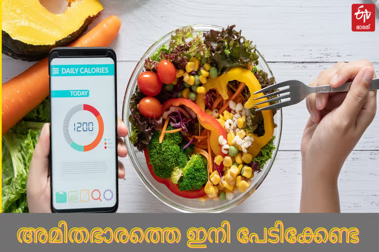 Types of Diet  diet  overweight  dietplan  obese  ketodiet  dashdiet  atkindiet  അമിതഭാരമുണ്ടോ...ഇതാ മൂന്ന് ഡയറ്റ് പ്ലാനുകൾ  ഡയറ്റ് പ്ലാനുകൾ  അറ്റ്കിൻസ് ഡയറ്റ്  കീറ്റോ ഡയറ്റ്  ഡാഷ് ഡയറ്റ്