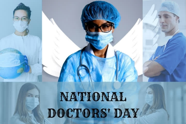 National Doctors