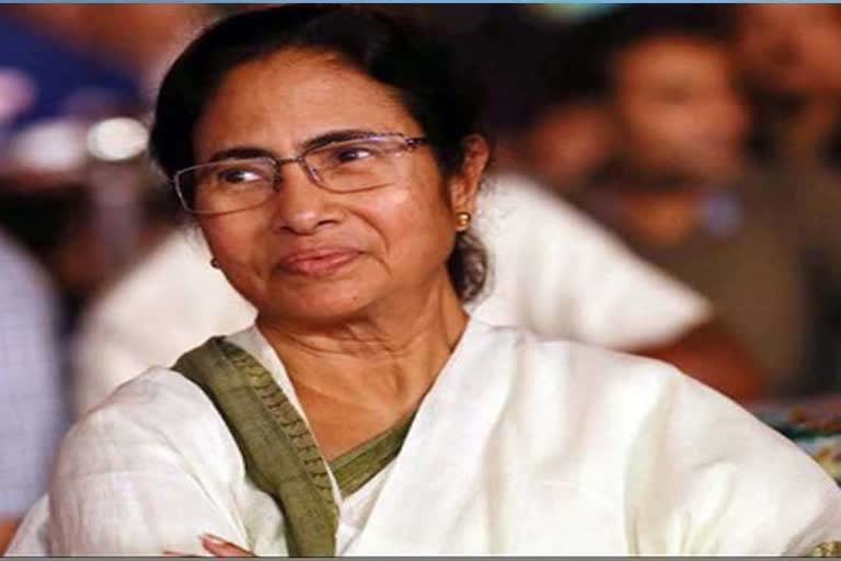 mamata