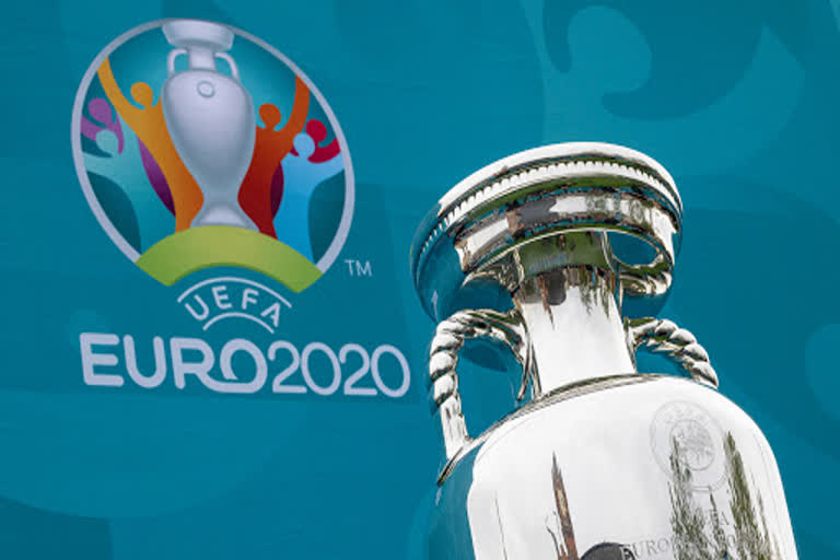 euro cup  euro cup 2020  യൂറോ കപ്പ്  ക്വാർട്ടര്‍ ഫൈനല്‍  quarter final  switzerland vs spain