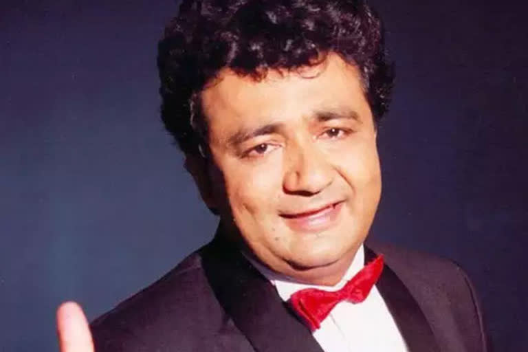 Gulshan Kumar murder case: Bombay High Court upholds Dawood Ibrahim's aide Abdul Rauf's conviction